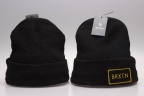 Teams Beanies 