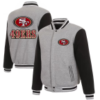 NFL Jackies