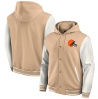 NFL Hoodies