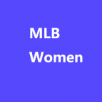 MLB Women